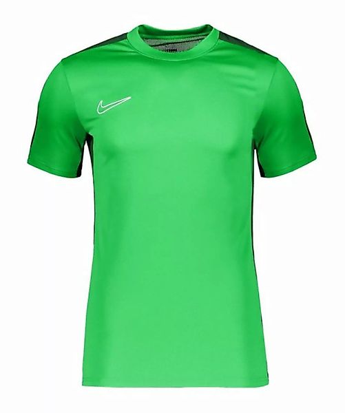 Nike T-Shirt 1. FC Kaiserslautern Trainingsshirt default günstig online kaufen