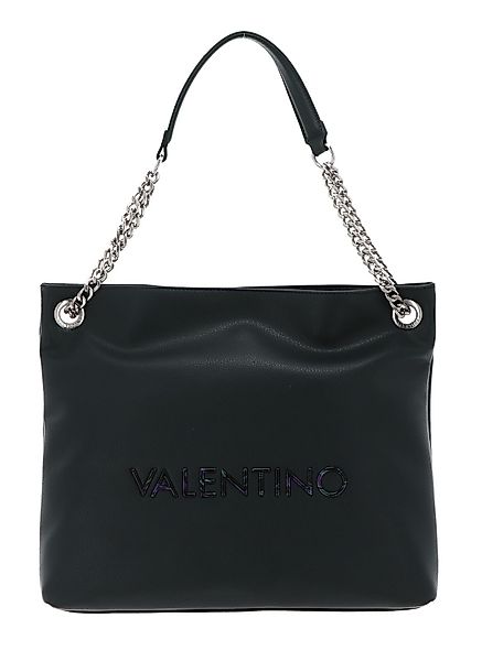 VALENTINO BAGS Schultertasche Aspen günstig online kaufen
