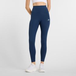 New Balance Lauftights Harmony High Rise günstig online kaufen