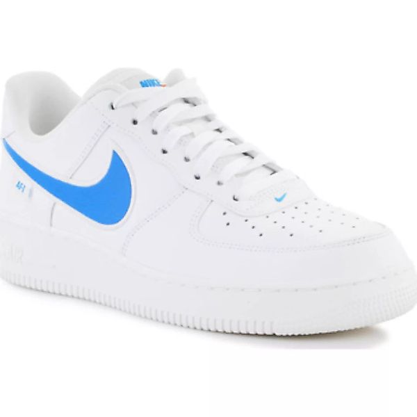 Nike  Sneaker Air Force 1 '07 M FN7804-100 günstig online kaufen