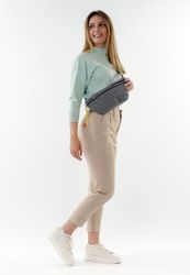 SURI FREY Gürteltasche SFY SURI Sports günstig online kaufen