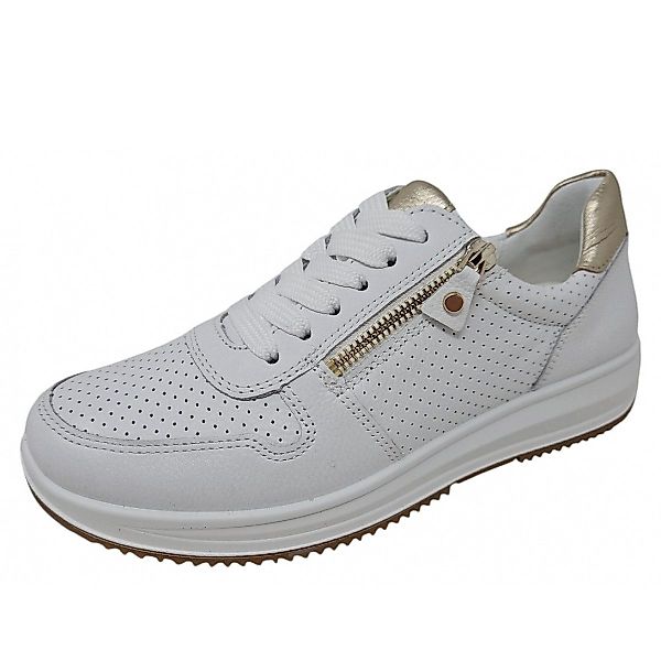 Ara Osaka 3.0 Weite H Schnürschuh günstig online kaufen