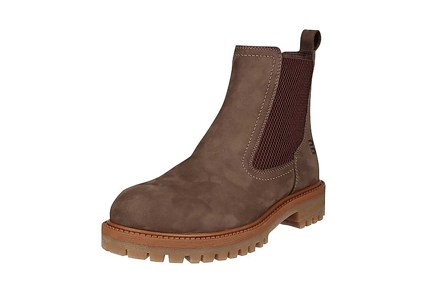 BAGATT Chelsea Sneaker günstig online kaufen