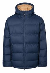 Derbe Winterjacke Interholm_Cozy Herren günstig online kaufen