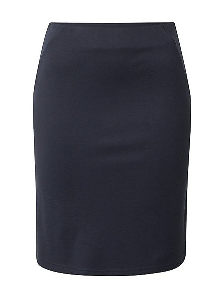 fransa Bleistiftrock FR Zastretch (1-tlg) Weiteres Detail günstig online kaufen