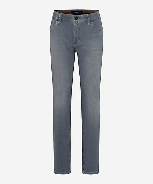 EUREX by BRAX 5-Pocket-Jeans günstig online kaufen