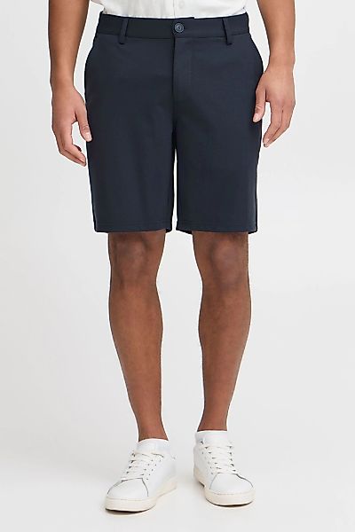 Blend Chinoshorts "BHCodie" Stilvolle Chino Shorts mit Eingrifftaschen günstig online kaufen