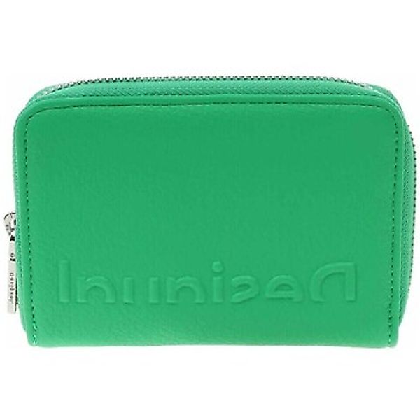 Desigual  Geldbeutel 23SAYP114000 günstig online kaufen