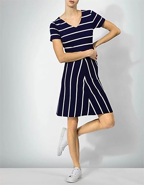 Gant Damen Kleid 4204324/423 günstig online kaufen