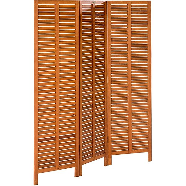 MERXX Paravent (B/H): ca. 151x170 cm günstig online kaufen