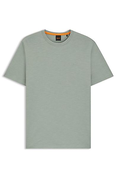 BOSS ORANGE T-Shirt Tegood 10240843 01 günstig online kaufen
