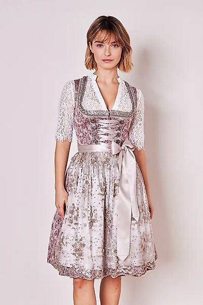 Dirndl Stine (60cm) günstig online kaufen