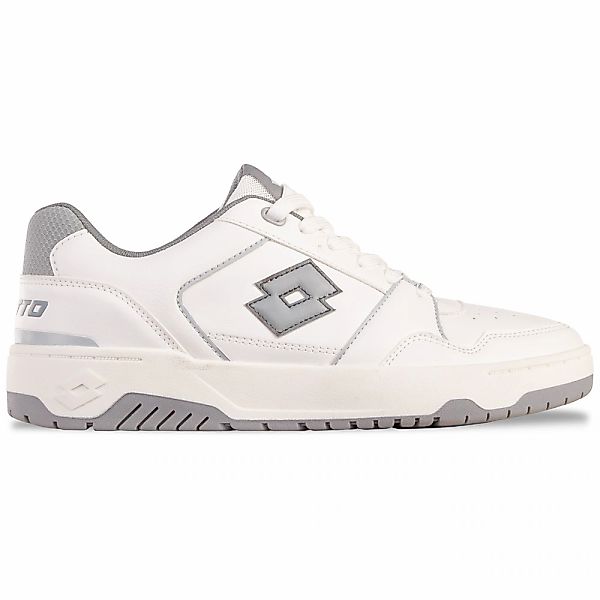 lotto Sneaker, - auch in Kindergrößen erhältlich günstig online kaufen