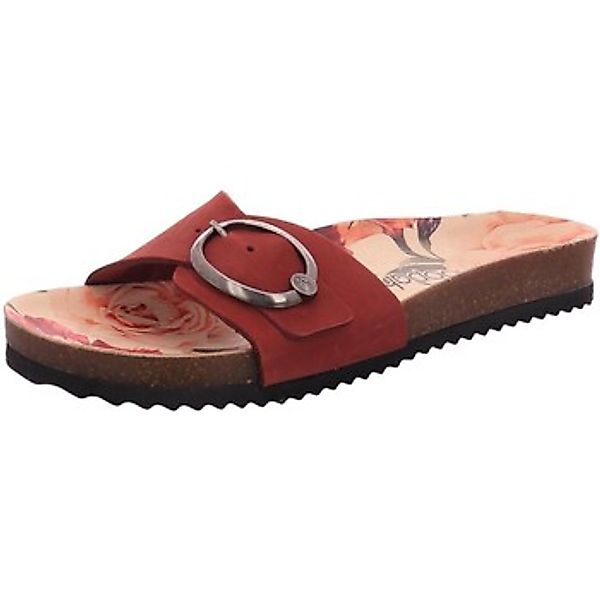 Andrea Conti  Clogs Pantoletten 2333613-024 günstig online kaufen