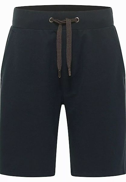 Elbsand Shorts günstig online kaufen