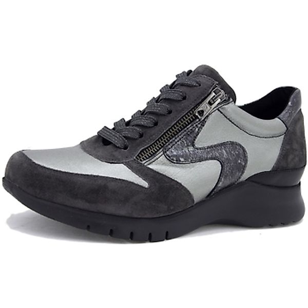 Piesanto  Sneaker 235705 günstig online kaufen