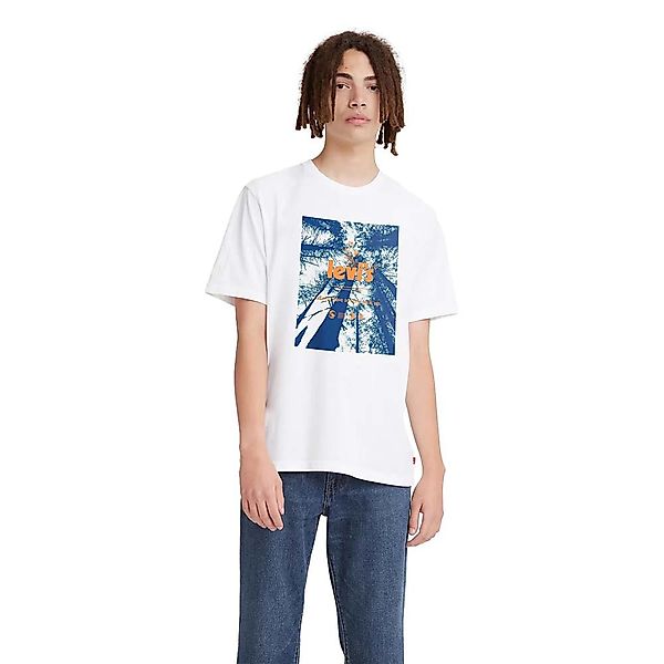 Levi's® T-Shirt 16143/0413 günstig online kaufen