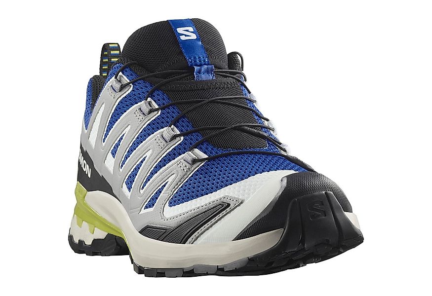 Salomon XA PRO 3D V9 Trailrunningschuh wasserdicht günstig online kaufen