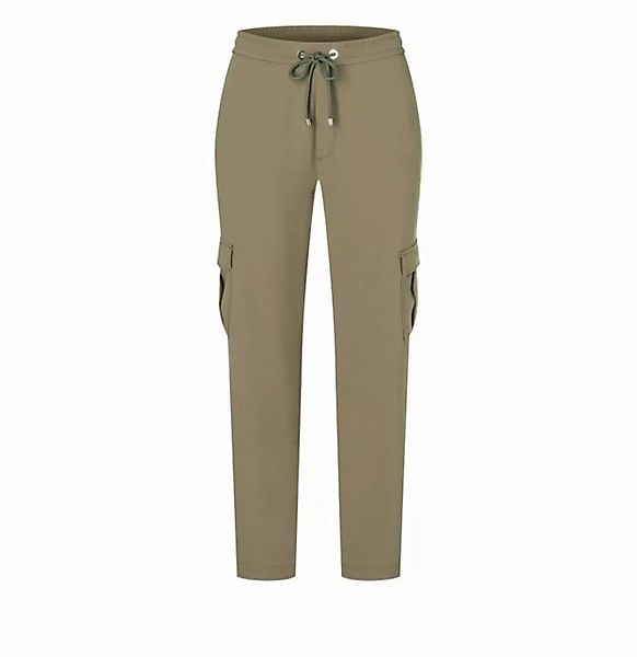 Mac Damen Hose 0231274400 günstig online kaufen