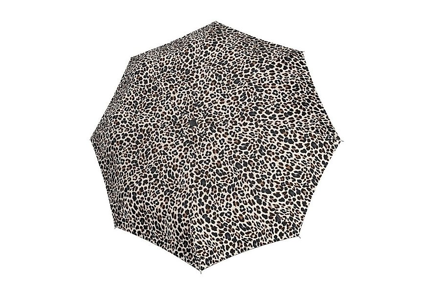 Knirps® Stockregenschirm A.760, 102 cm günstig online kaufen