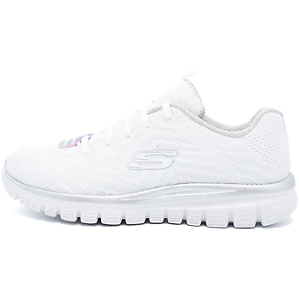 Skechers  Sneaker - günstig online kaufen