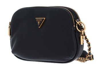 Guess Schultertasche Becci günstig online kaufen