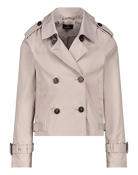 Monari Funktionsjacke MONARI / Da.Jacke / Jacke günstig online kaufen