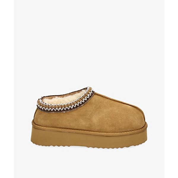 Bloom&You  Clogs SCOTT XL günstig online kaufen