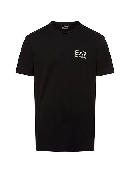 Emporio Armani T-Shirt günstig online kaufen