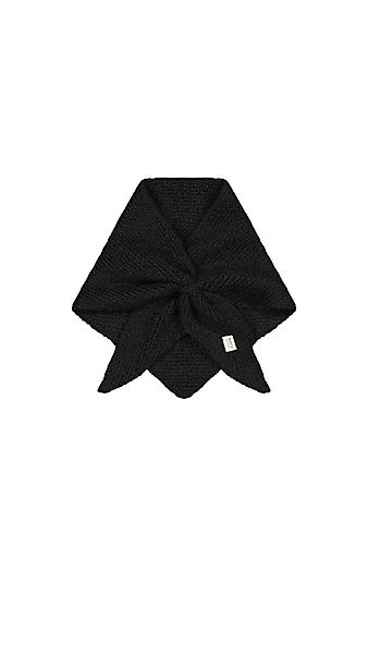 Barts Schal Barts Neolana Schal, Auf günstig online kaufen