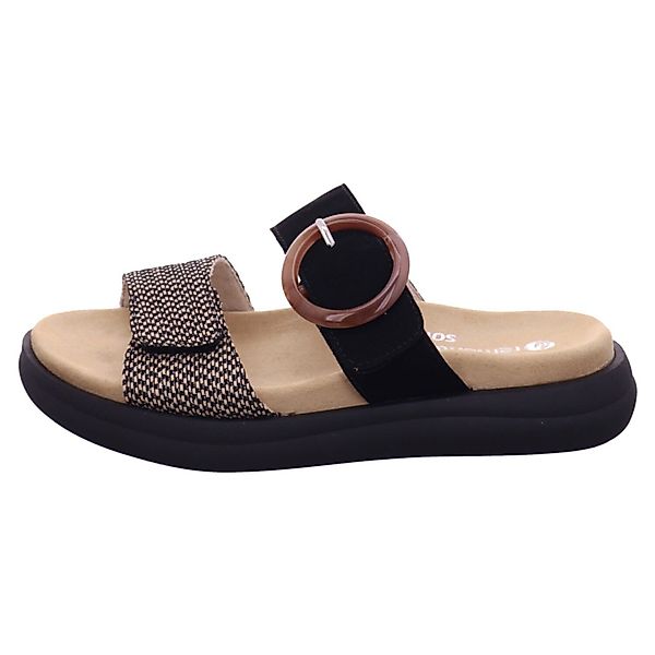 Remonte D2N5103 D2N Pantolette günstig online kaufen
