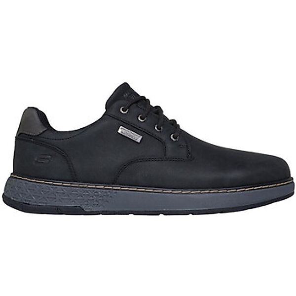 Skechers  Sneaker 205234 RELAXED FIT: GARLAN - PRYOR günstig online kaufen