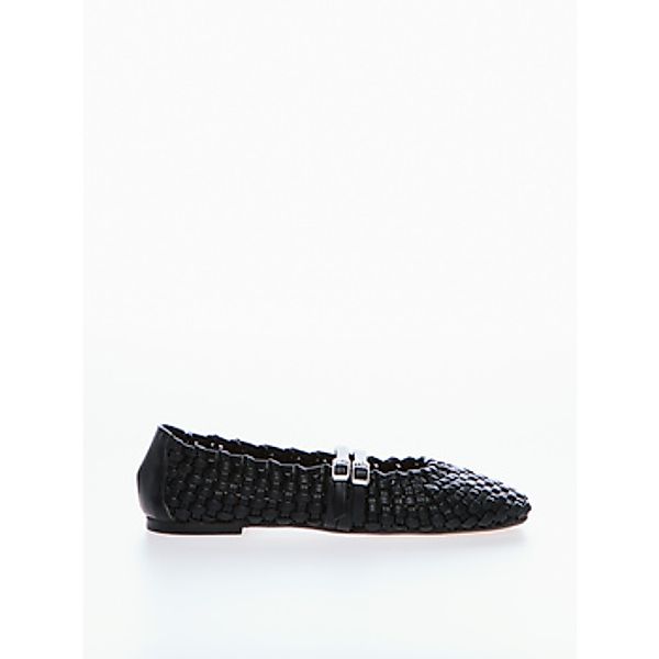 Ovye  Ballerinas NJ5156BAS günstig online kaufen