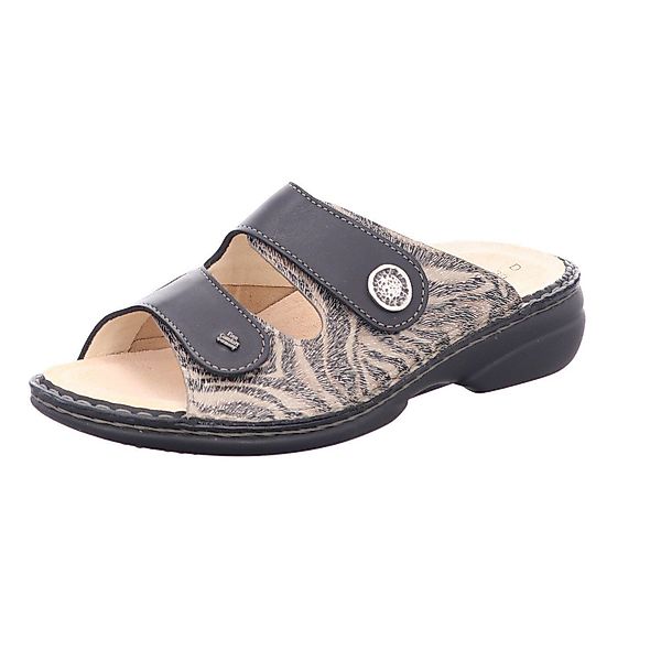 Finn Comfort ZENO Pantolette (2-tlg) günstig online kaufen