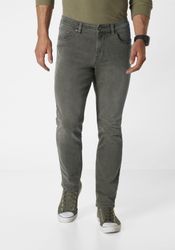 Paddock's Slim-fit-Jeans PIPE Colored Denim Jeans günstig online kaufen