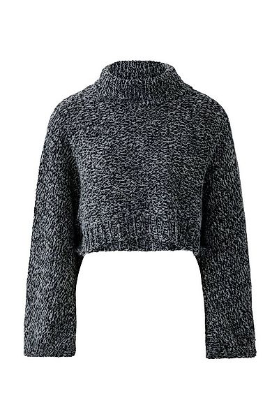 Oui Wollpullover günstig online kaufen