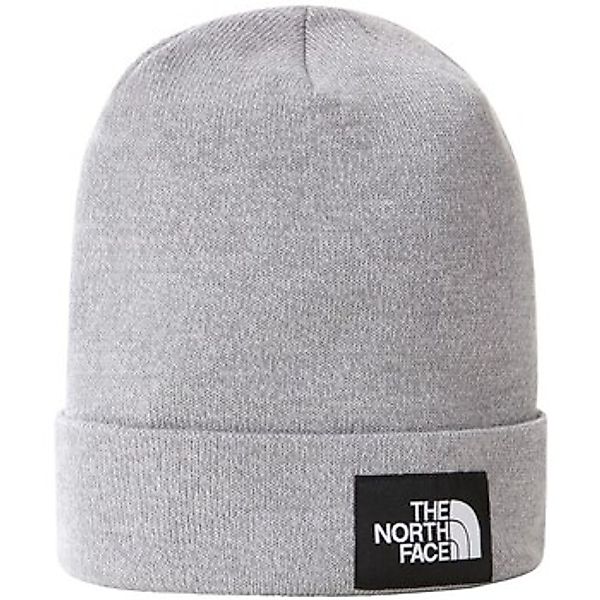 The North Face  Mütze Dock Worker Recycled Beanie Kulich Us Os günstig online kaufen