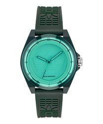 adidas Originals Solaruhr PROJECT FOUR SOLAR günstig online kaufen