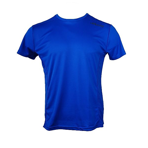 Joluvi T-Shirt Duplex für Herren, schnelltrocknend günstig online kaufen