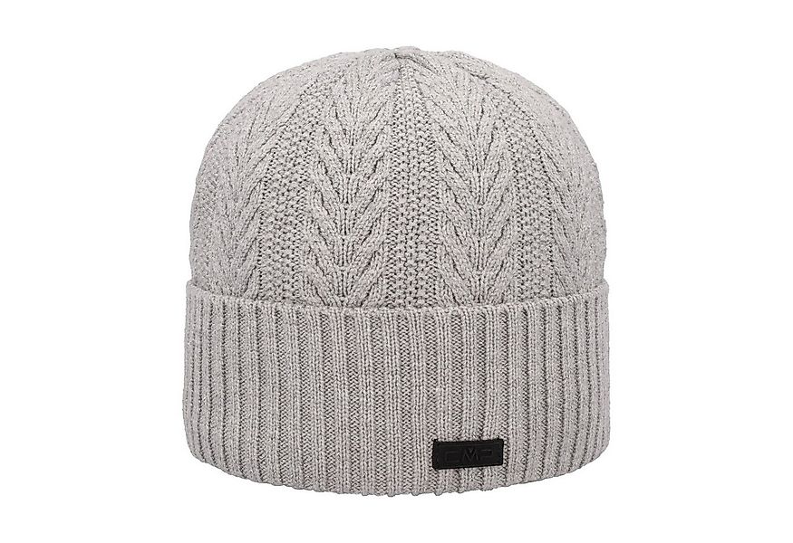 CMP Strickmütze CMP Damen Mütze WOMAN KNITTED HAT 5505815 günstig online kaufen