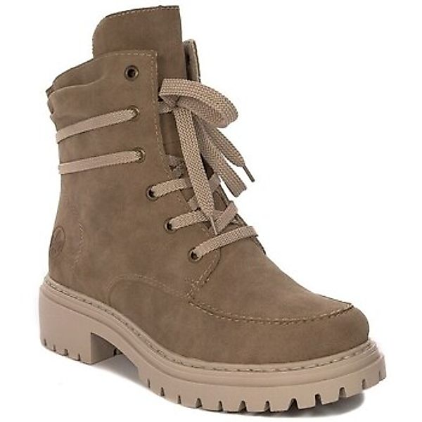 Rieker  Stiefeletten 7260564 günstig online kaufen