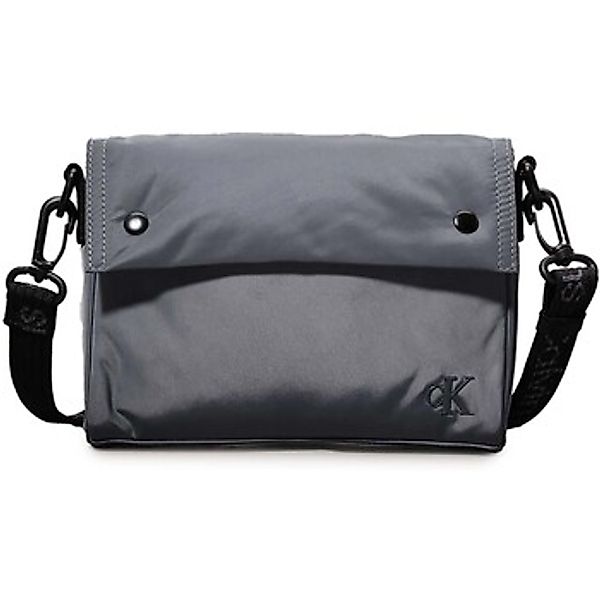 Calvin Klein Jeans  Taschen - günstig online kaufen