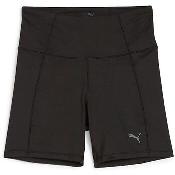 Puma  Shorts 524846-01 günstig online kaufen