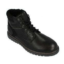 Wrangler LIAM MEN MID Winterstiefel günstig online kaufen