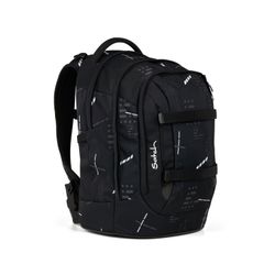 Satch Schulrucksack Pack 2025 Sneaker Style günstig online kaufen