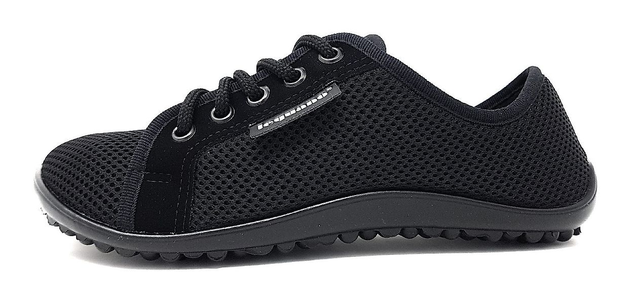 Leguano Barfußschuhe Slipper günstig online kaufen