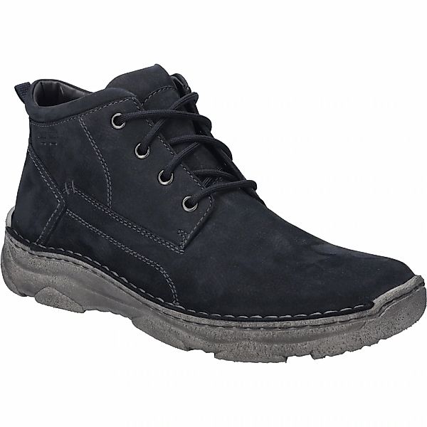 Josef Seibel Stiefel "Liam 07, ocean" günstig online kaufen
