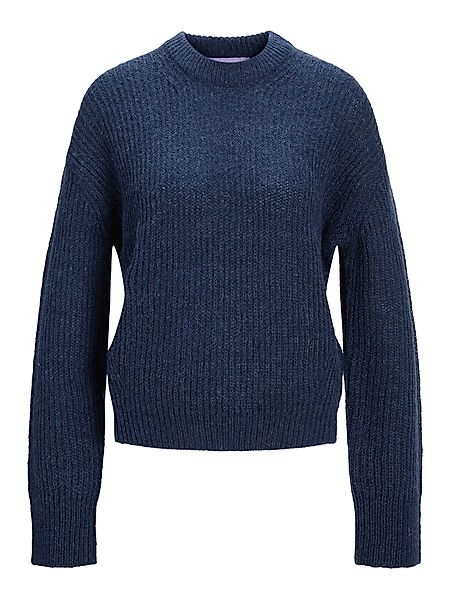 Jjxx Damen Pullover 12200506 günstig online kaufen