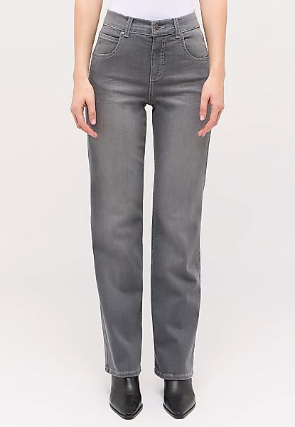 ANGELS Stretch-Jeans "Lara" günstig online kaufen