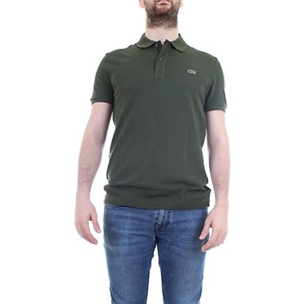 Lacoste  Poloshirt PH4012 günstig online kaufen